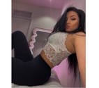 ❌❣️INCALL AND OUTCALL❌❣️🆕IN TOWN❌❣️