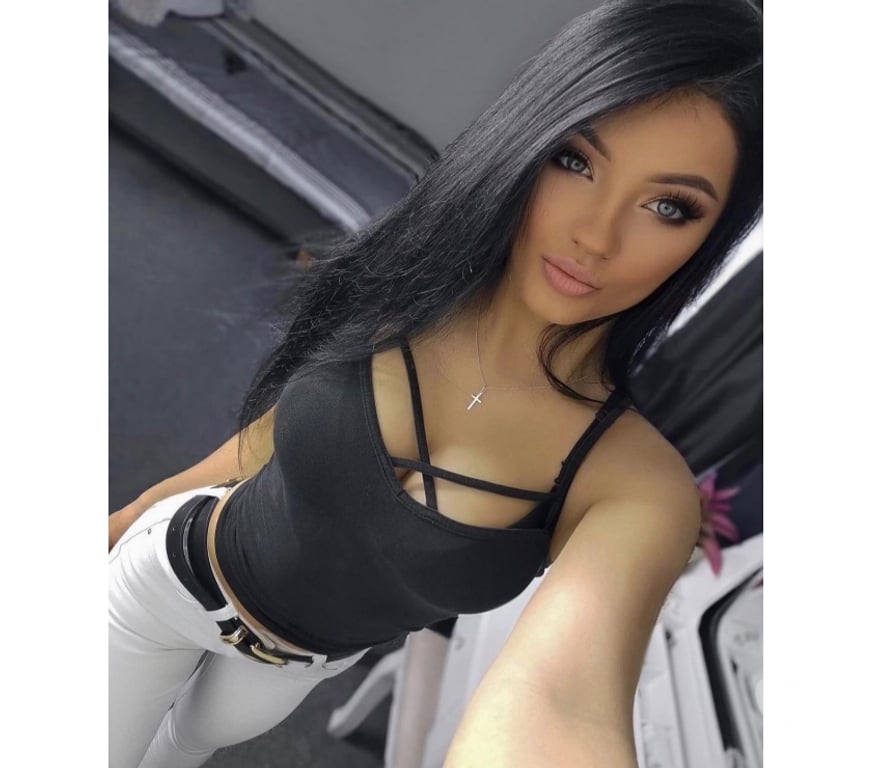 Escorts Hertfordshire Stevenage - Photos for ❌❣️INCALL AND OUTCALL❌❣️🆕IN TOWN❌❣️