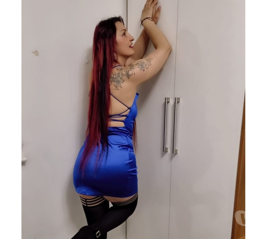Escorts West London Hounslow - Photos for ❤️Jessica Party girl new in town❤️