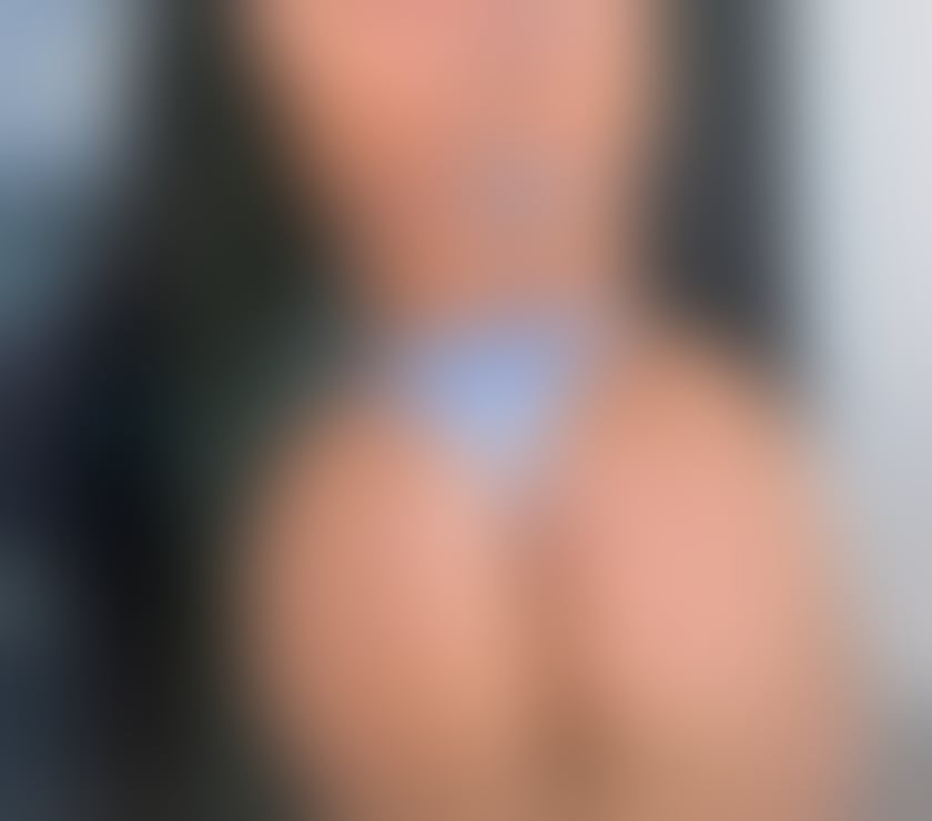 Escorts East London Forest Gate Station - East London - Photos for Party BBW✨️ New JUYCE come papi let's play naughty