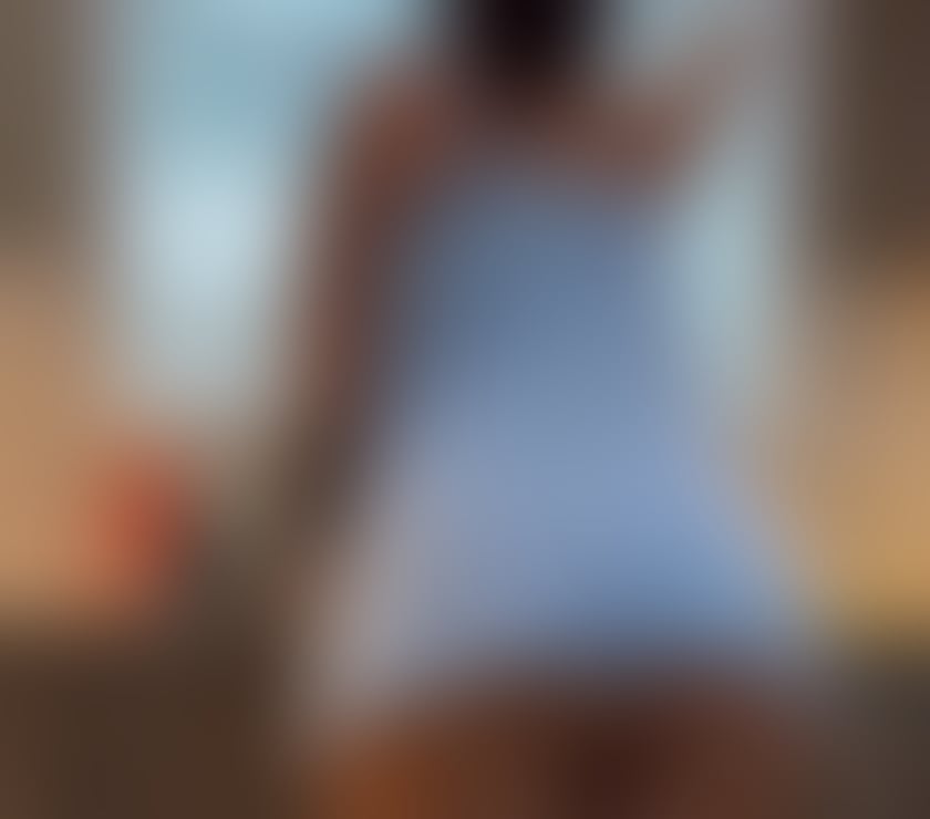 Escorts East London Forest Gate Station - East London - Photos for Party BBW✨️ New JUYCE come papi let's play naughty