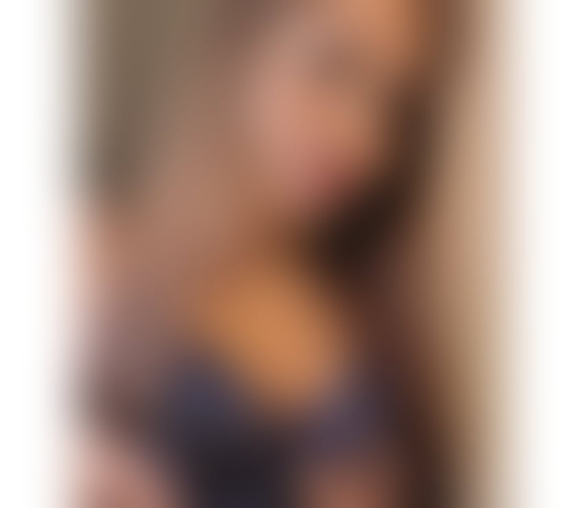 Escorts East London Canary Wharf - DLR Station - East London - Photos for -PARTY GIRL🇧🇷TOP ESCORT🇧🇷BEST SERVE