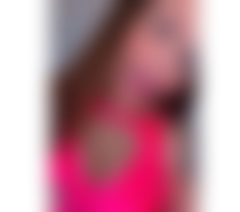 Photos for -PARTY GIRL🇧🇷TOP ESCORT🇧🇷BEST SERVE