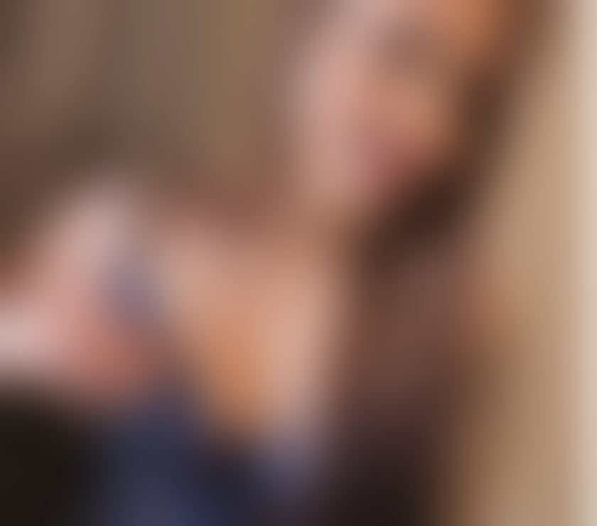 Escorts East London Canary Wharf - DLR Station - East London - Photos for -PARTY GIRL🇧🇷TOP ESCORT🇧🇷BEST SERVE