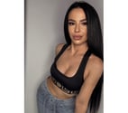 💋❌🆕IN TOWN❣️❌OUTCALL ONLY❣️❌BIG ASS