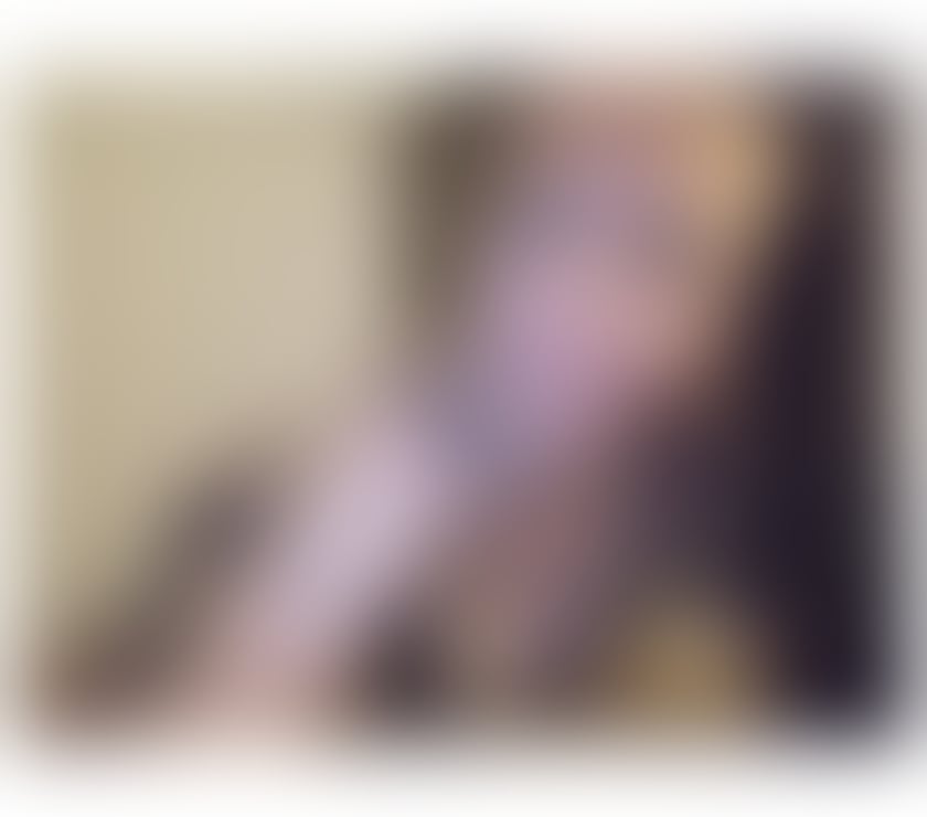 Escorts West Midlands Birmingham - Photos for New hot milf here few days xx