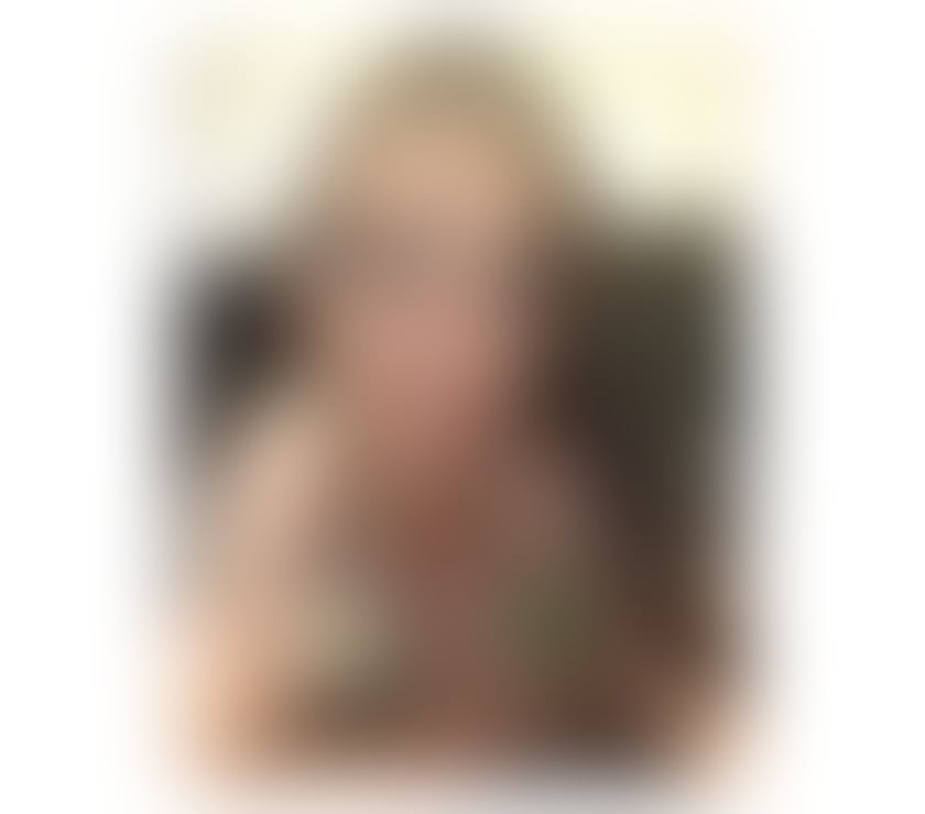 Escorts West Midlands Birmingham - Photos for New hot milf here few days xx