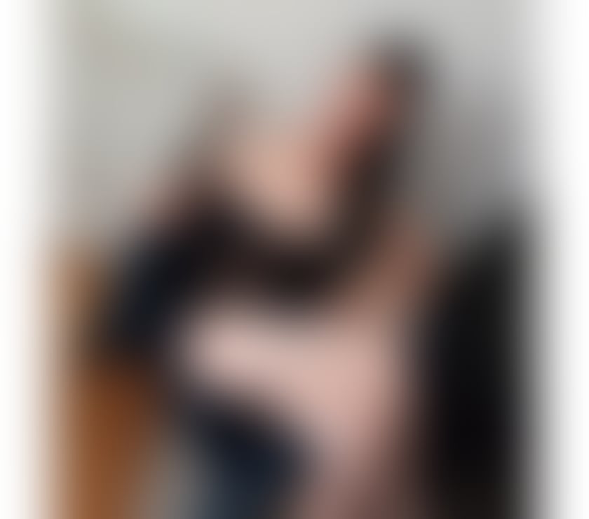 Escorts West Midlands Birmingham - Photos for New hot milf here few days xx