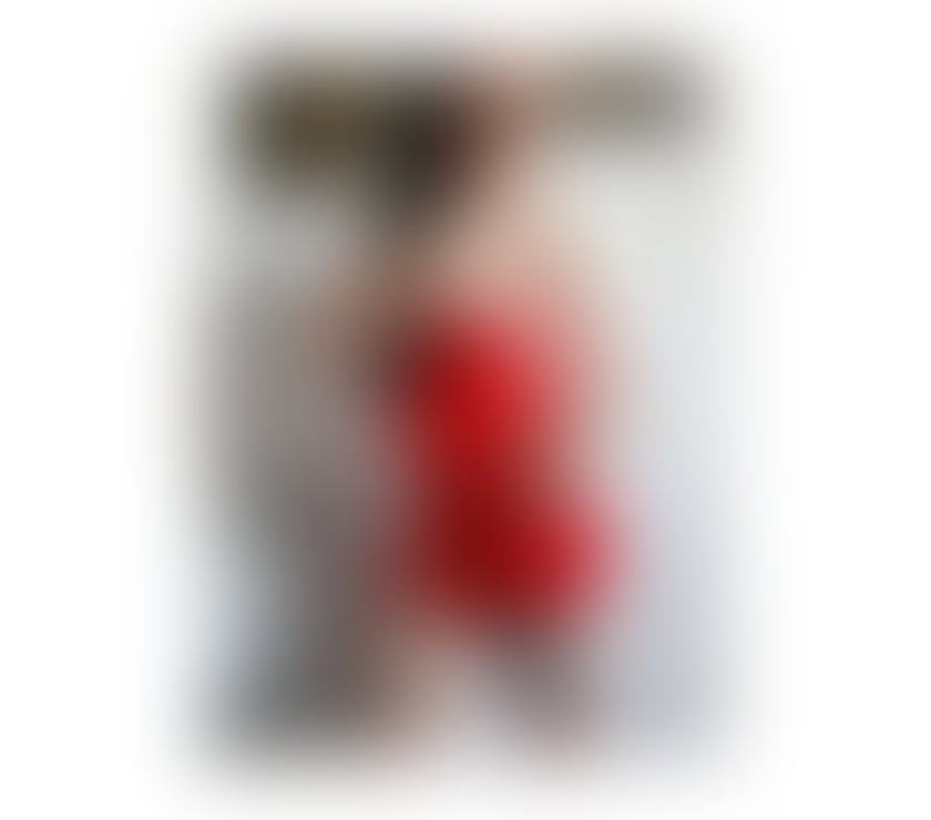 Escorts West Midlands Birmingham - Photos for New hot milf here few days xx