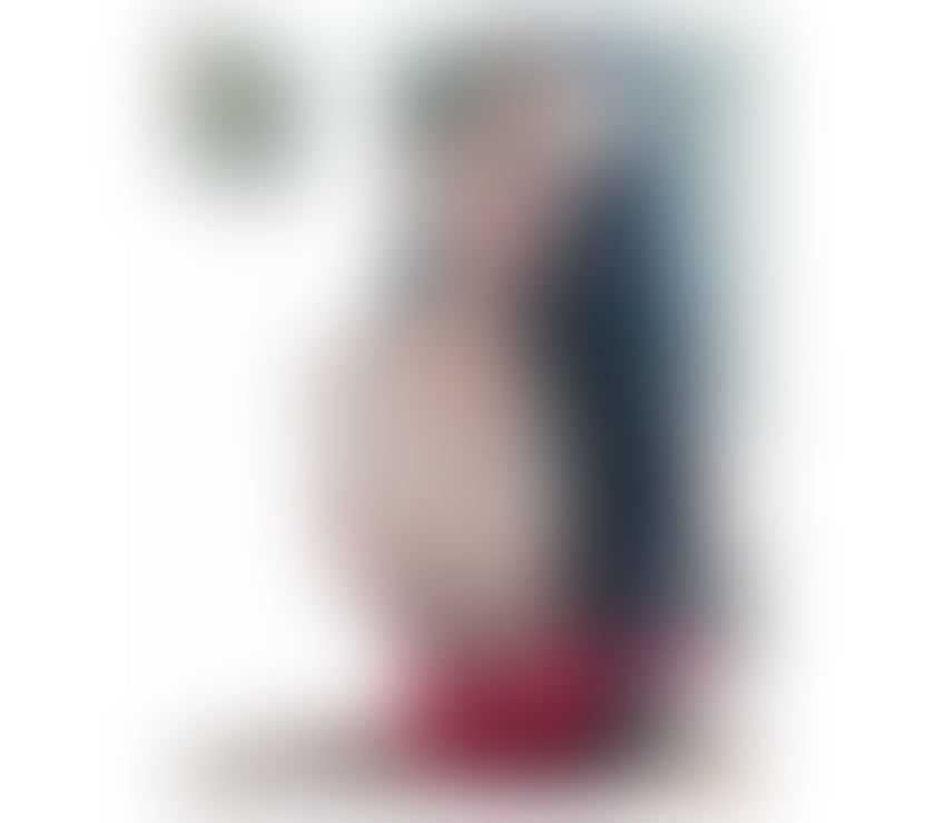 Escorts West Midlands Birmingham - Photos for New hot milf here few days xx