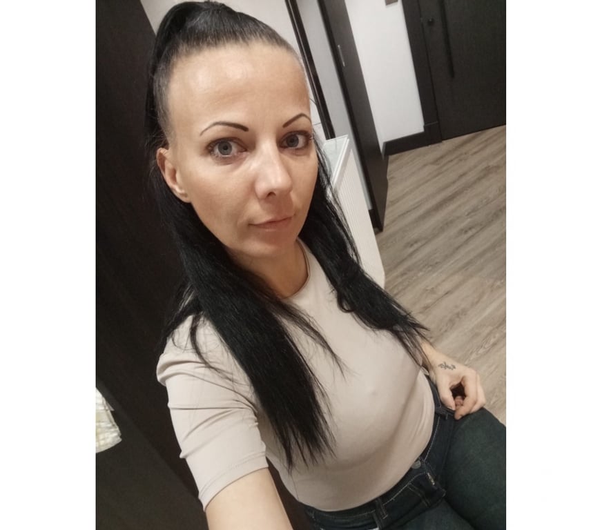 Escorts West Midlands Birmingham - Photos for New hot milf here few days xx