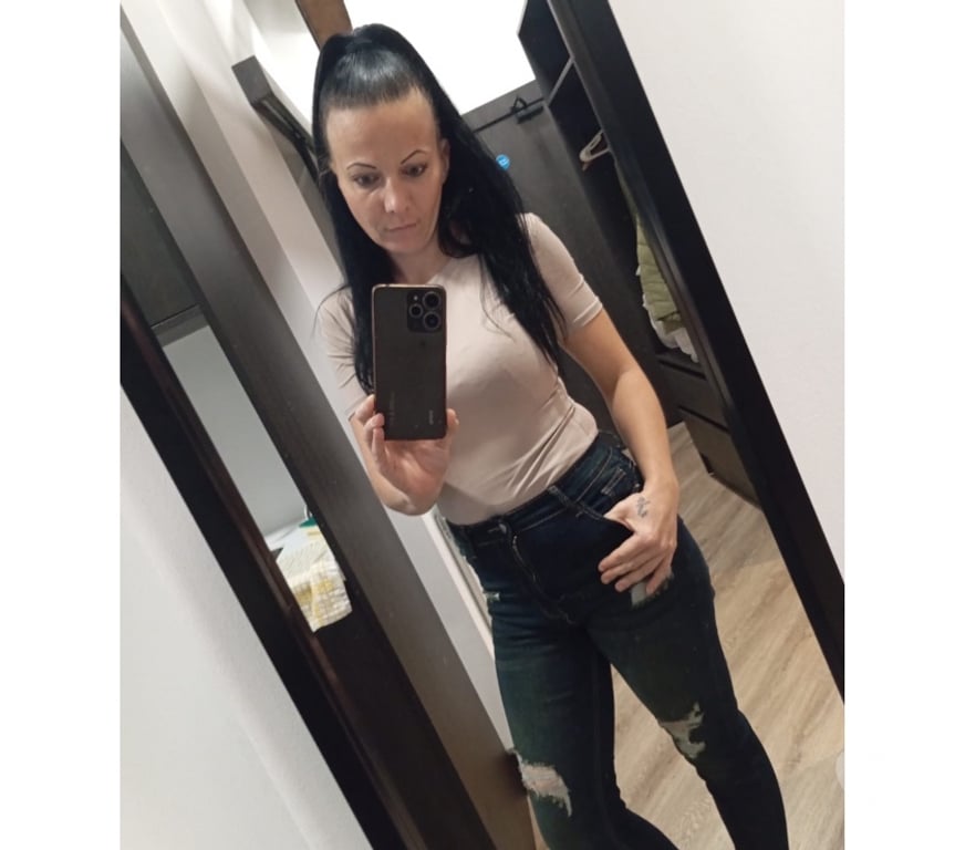 Escorts West Midlands Birmingham - Photos for New hot milf here few days xx