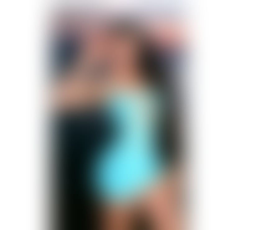 💦🔥 Fernanda 🇧🇷🔥 Party Girl🔥🥳