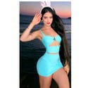 💦🔥 Fernanda 🇧🇷🔥 Party Girl🔥🥳