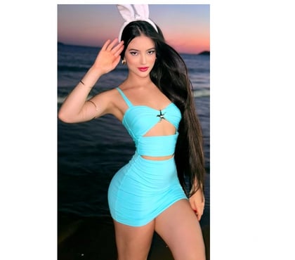 Escorts Wembley Park North West London - Photos for 💦🔥 Fernanda 🇧🇷🔥 Party Girl🔥🥳