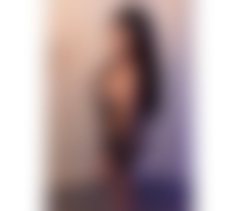 Escorts Greater Manchester Manchester - Photos for BODY-TO-BODY MASSAGE