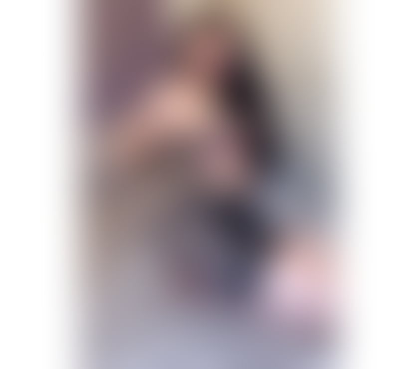 Escorts Greater Manchester Manchester - Photos for BODY-TO-BODY MASSAGE