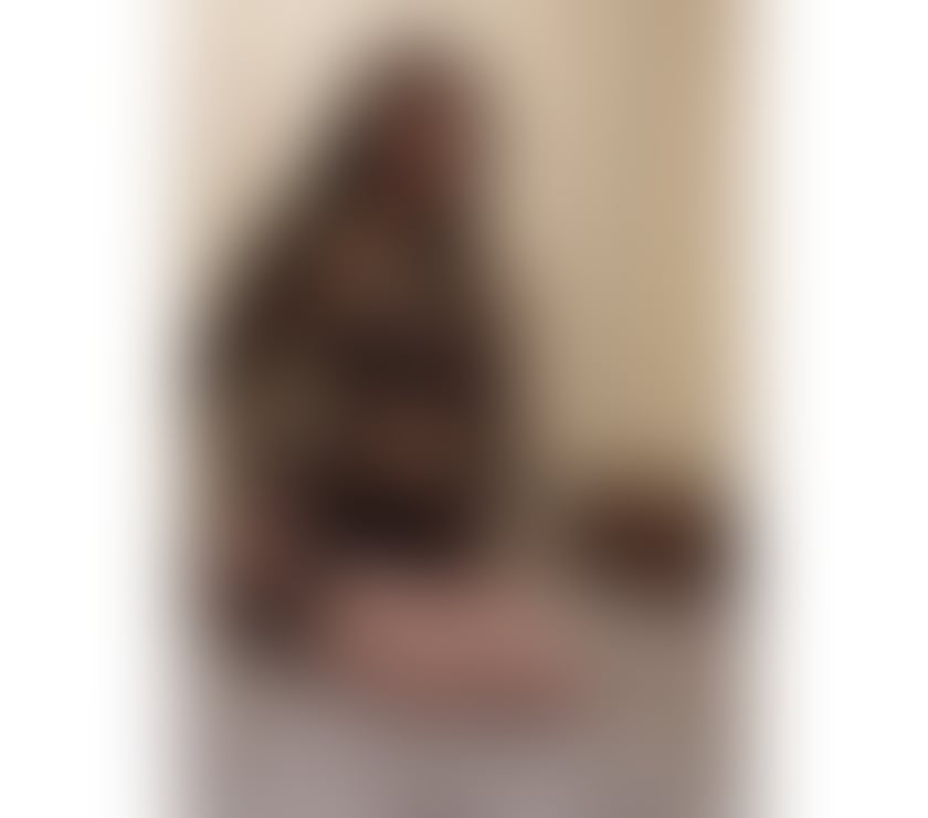 Escorts Greater Manchester Manchester - Photos for BODY-TO-BODY MASSAGE