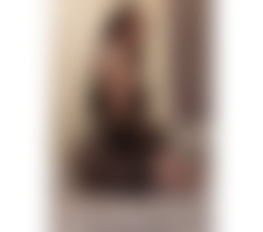 Escorts Greater Manchester Manchester - Photos for BODY-TO-BODY MASSAGE