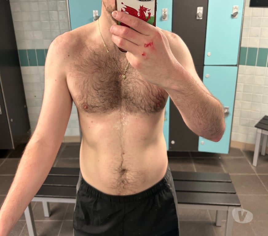  Gay massage West London Edgware Road - West London - Photos for hairy chest, talented lips, masc energy. Regular meets