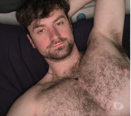  Gay massage Soho Central London - Photos for hairy chest, talented lips, masc energy. Regular meets