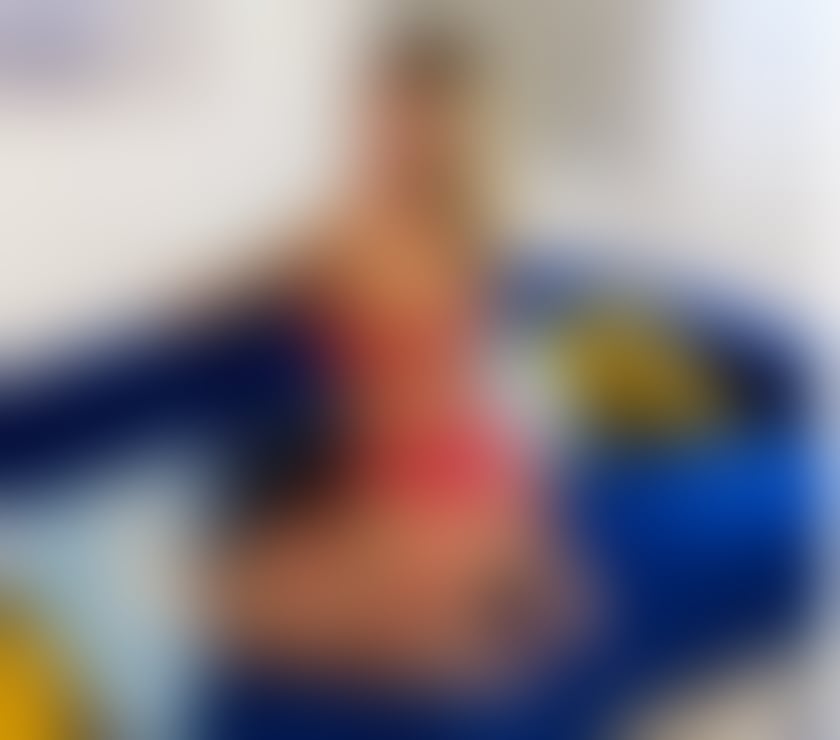 Escorts Greater Manchester Manchester - Photos for NEW GIRL LIVIA HOT🇧🇷✨ THE BEST OWO😋 REAL🫢🍾