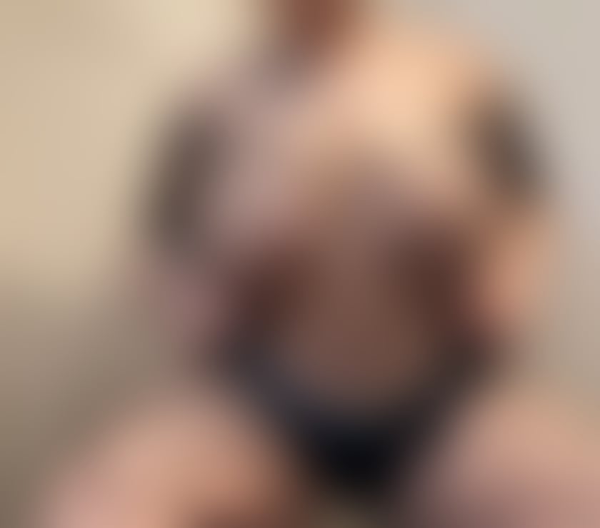 Escorts Dartford Town Centre Dartford - Photos for Party girl Jessica ✅❤️🔥