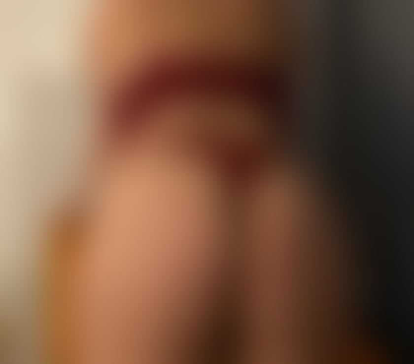 Escorts Kent Dartford - Photos for Party girl Jessica ✅❤️🔥