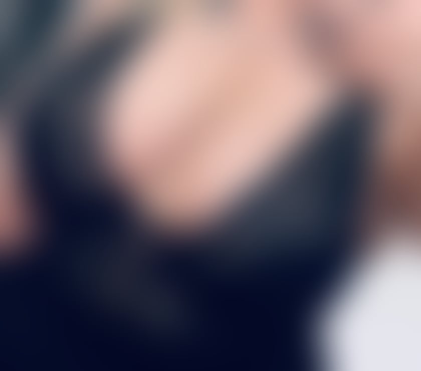 Escorts Kent Dartford - Photos for Party girl Jessica ✅❤️🔥