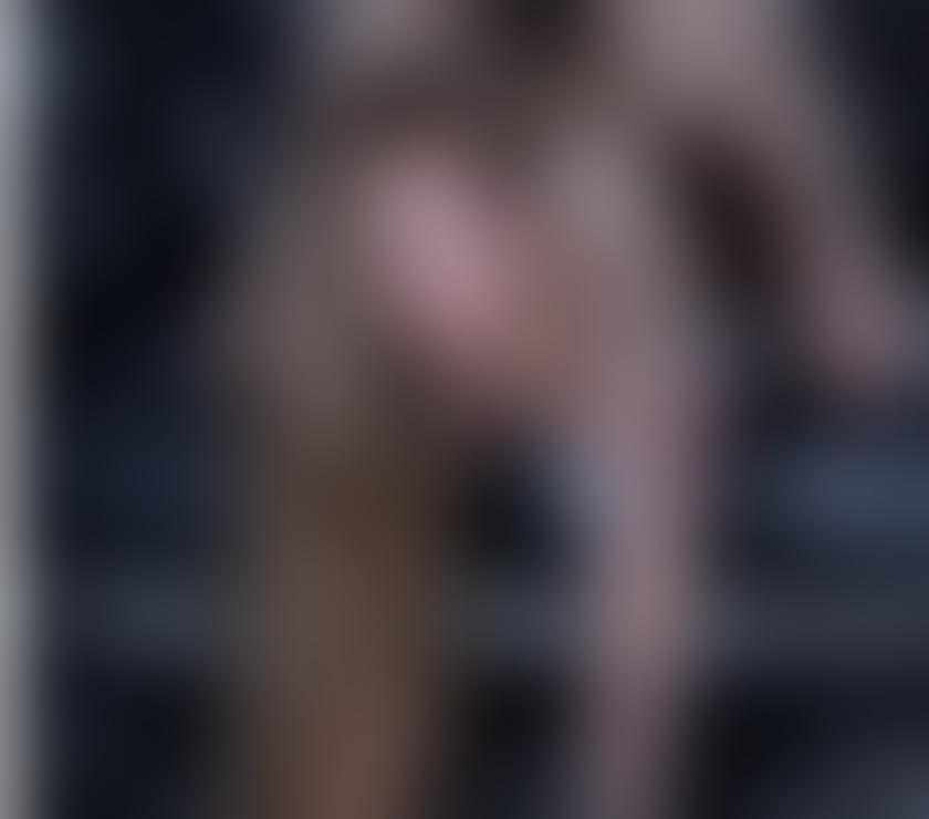 Escorts East London Canary Wharf - DLR Station - East London - Photos for 💋 💋 HOT LATINA IN TOWN!!!!💋 💋