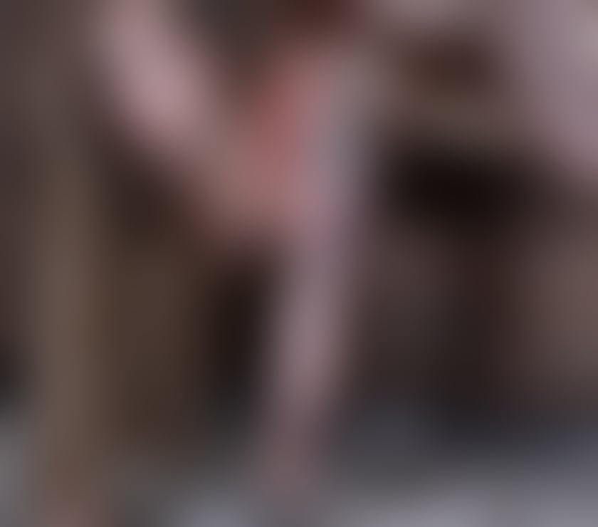Escorts East London Canary Wharf - DLR Station - East London - Photos for 💋 💋 HOT LATINA IN TOWN!!!!💋 💋