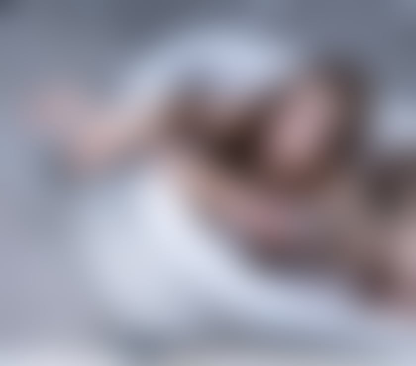 Escorts East London Canary Wharf - DLR Station - East London - Photos for 💋 💋 HOT LATINA IN TOWN!!!!💋 💋
