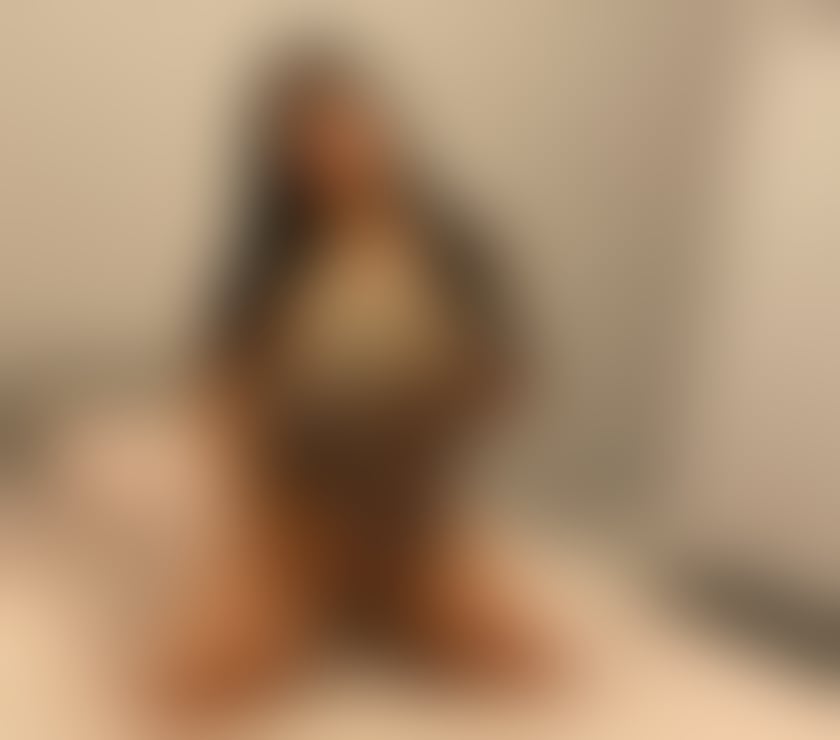 Escorts Somerset Bridgwater - Somerset - Photos for Isabella👅NEW 🍭 BEST PARTY GIRL🍭🥂NO RUSH 🍭