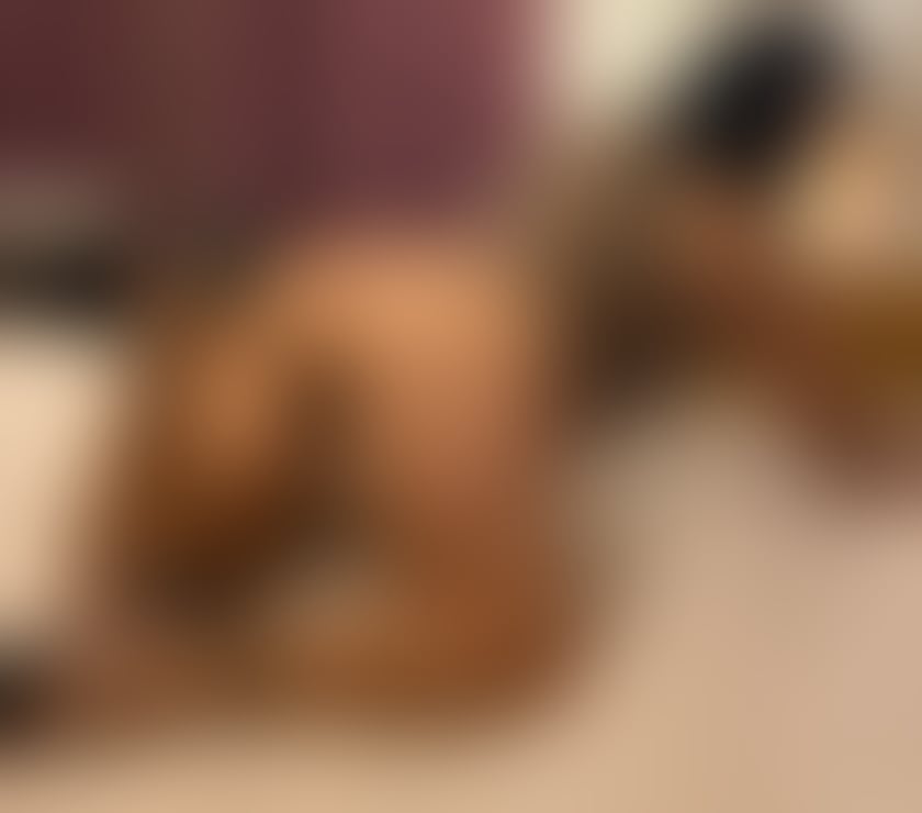 Escorts Somerset Bridgwater - Somerset - Photos for Isabella👅NEW 🍭 BEST PARTY GIRL🍭🥂NO RUSH 🍭