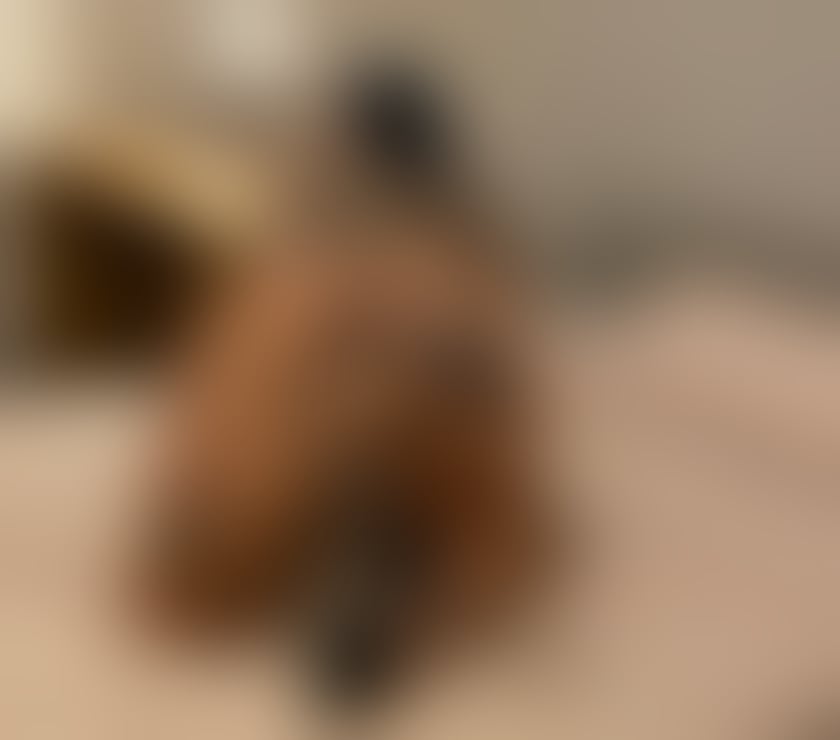 Escorts Somerset Bridgwater - Somerset - Photos for Isabella👅NEW 🍭 BEST PARTY GIRL🍭🥂NO RUSH 🍭
