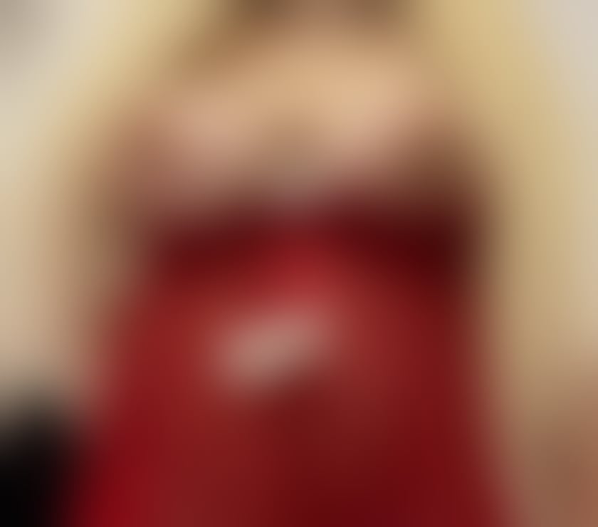 Escorts Ealing Northolt - Ealing - Photos for New mature women here for you ☺️☺️ Alisha