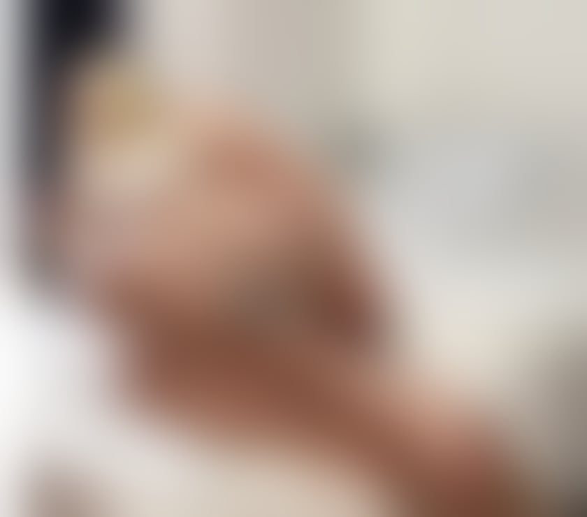 Escorts Ealing Northolt - Ealing - Photos for New mature women here for you ☺️☺️ Alisha
