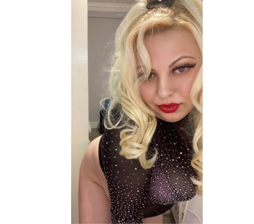 Escorts Ealing Northolt - Ealing - Photos for New mature women here for you ☺️☺️ Alisha