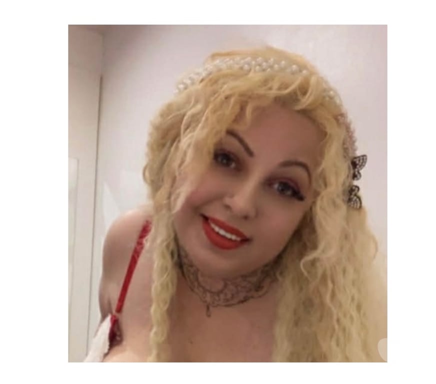 Escorts Ealing Northolt - Ealing - Photos for New mature women here for you ☺️☺️ Alisha