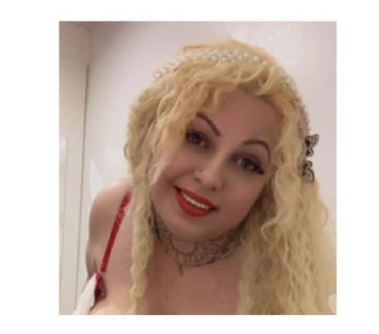 Escorts Northolt Ealing - Photos for New mature women here for you ☺️☺️ Alisha