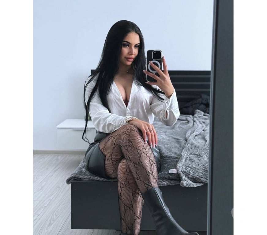 Escorts Leicestershire Harborough - Photos for ❣️❌OUTCALL AND INCALL❌❣️NEW IN TOWN❌❣️AMA