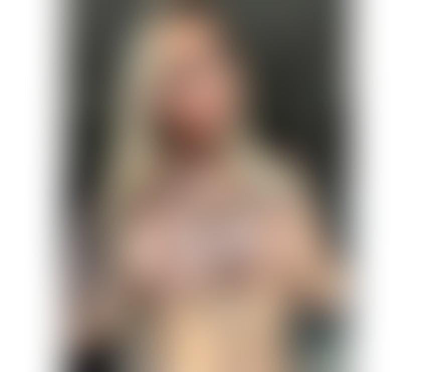 Escorts South East London Abbey Wood - South East London - Photos for OWO 💦🎉PARTY ❤️💋GFE❤️ NEW