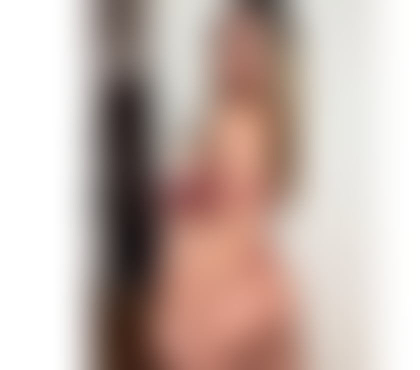 Escorts South East London Abbey Wood - South East London - Photos for OWO 💦🎉PARTY ❤️💋GFE❤️ NEW