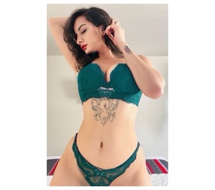 Escorts Tooting South West London - Photos for 🇧🇷Rubi ,NEW💦💎NO RUSH🔥 PARTY GIRL 🎉