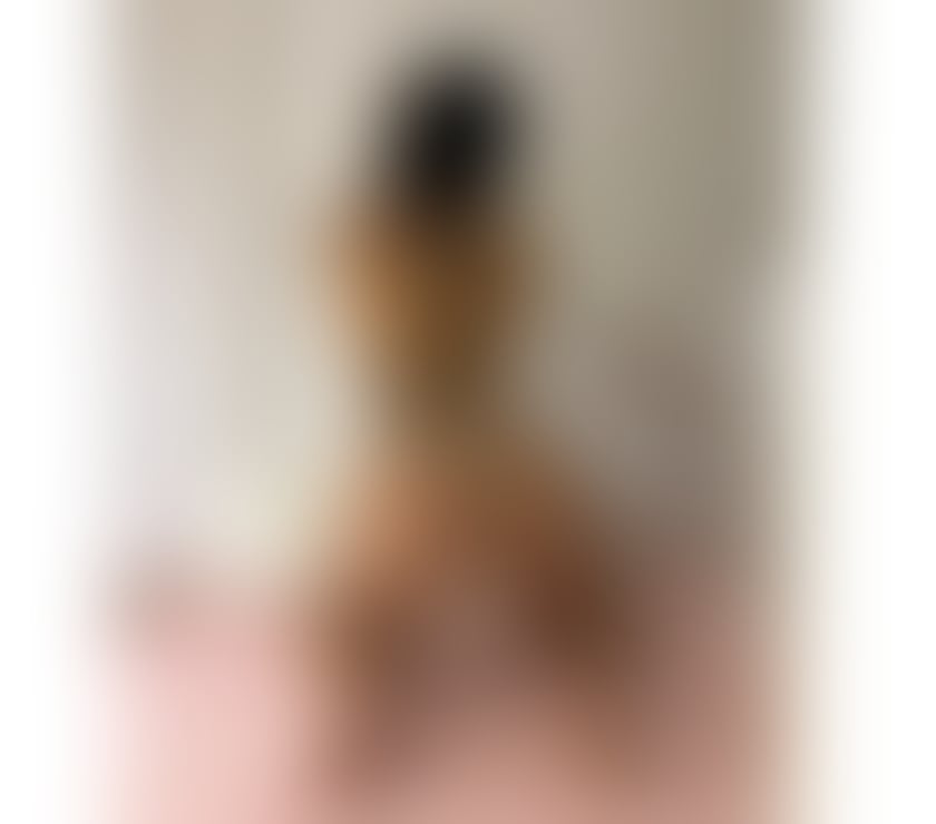 Escort Abbey Wood South East London - Photos for Emily 🎀🍑HOT🔥Best services💯GENUINE💯Party