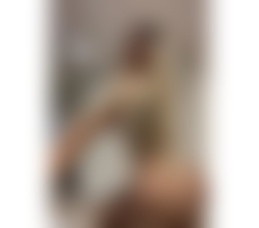 Escorts South East London Abbey Wood - South East London - Photos for Emily 🎀🍑HOT🔥Best services💯GENUINE💯Party