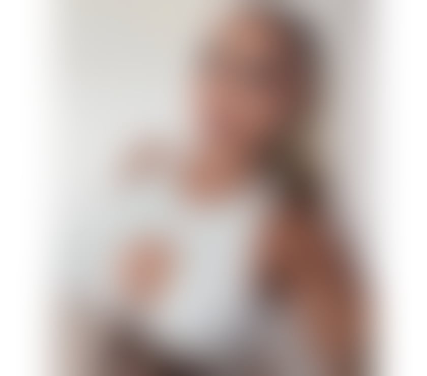 Escort Abbey Wood South East London - Photos for Emily 🎀🍑HOT🔥Best services💯GENUINE💯Party