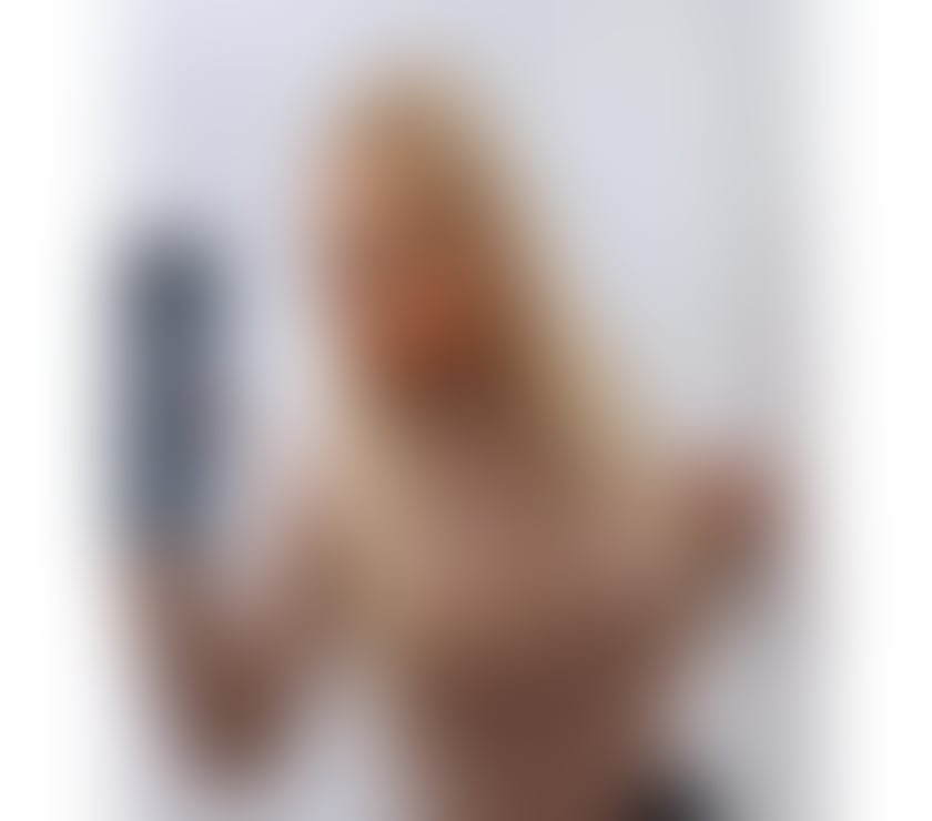 Escort Abbey Wood South East London - Photos for Emily 🎀🍑HOT🔥Best services💯GENUINE💯Party