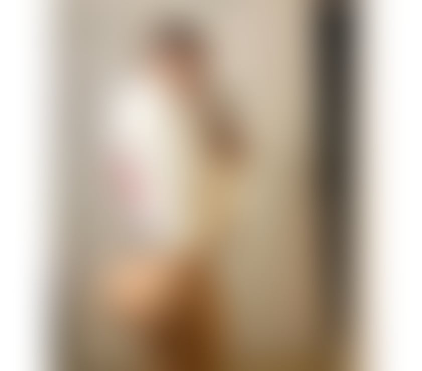 Escorts South East London Abbey Wood - South East London - Photos for Emily 🎀🍑HOT🔥Best services💯GENUINE💯Party