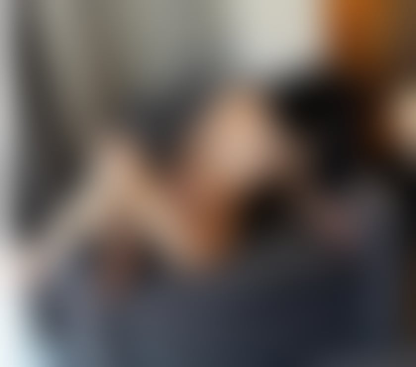 Escorts Greater Manchester Rochdale - Photos for 🔝REAL PICS💯GENUINE,SWEET AND SEXY❤️